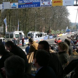 alsemberg 2 - Sportraad Zaventem 